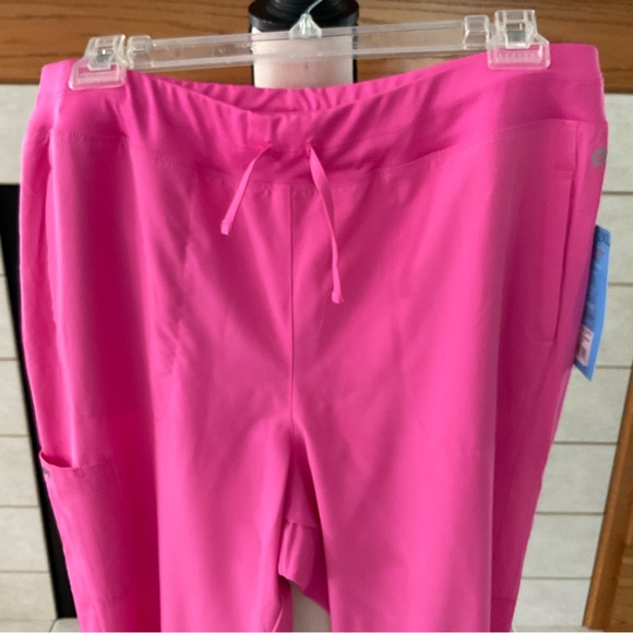 NWT Barco One Uniform Pants, Women’s Sz 2XL - Picture 2 of 9